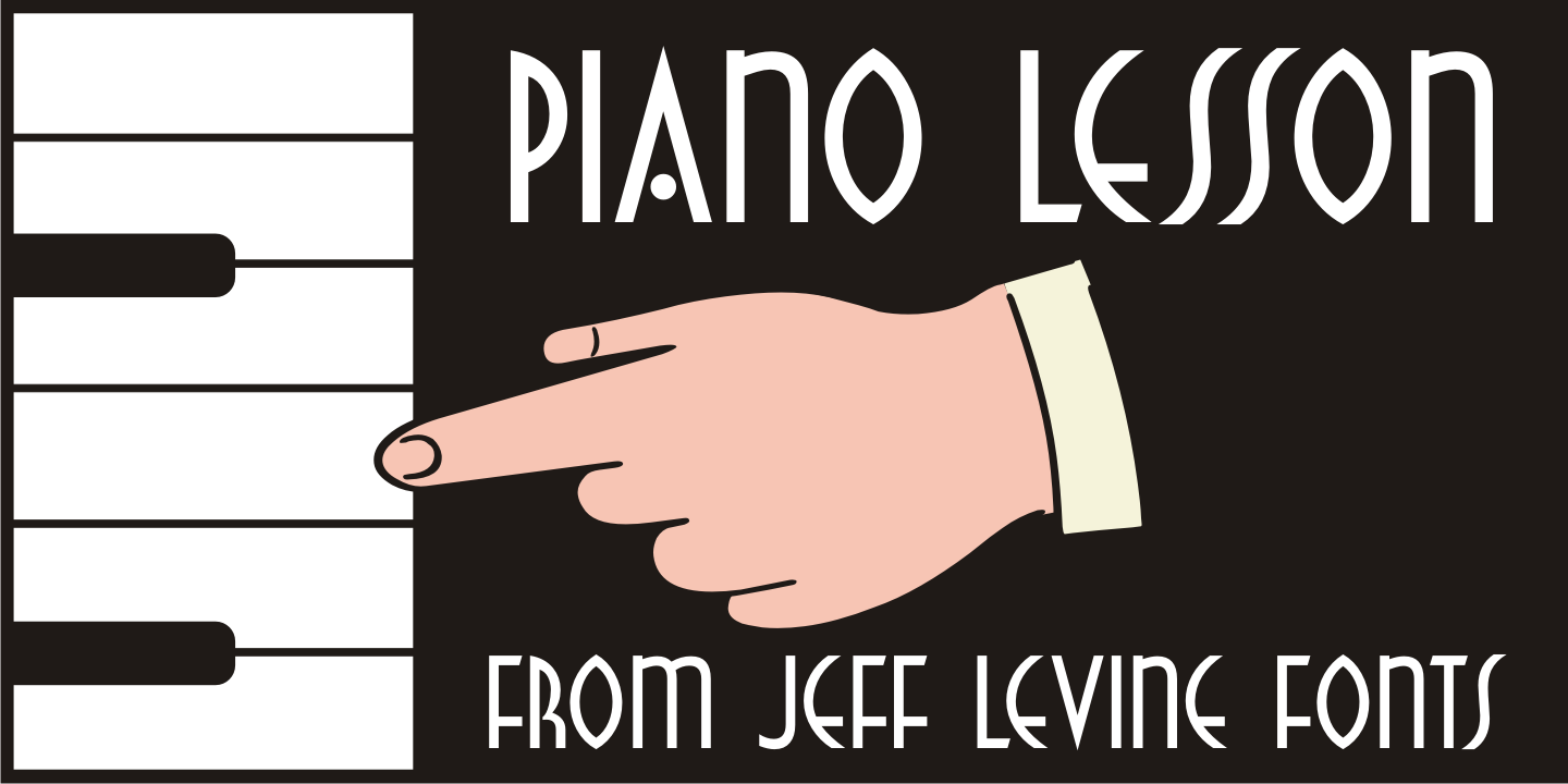 Piano Lesson JNL Free Download Free Download Piano Lesson JNL Free Download Free Download