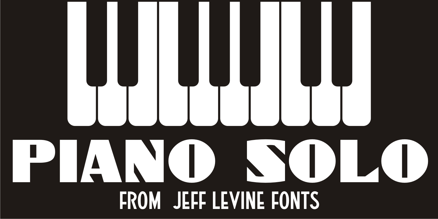Piano Solo JNL Free Download Free Download Piano Solo JNL Free Download Free Download