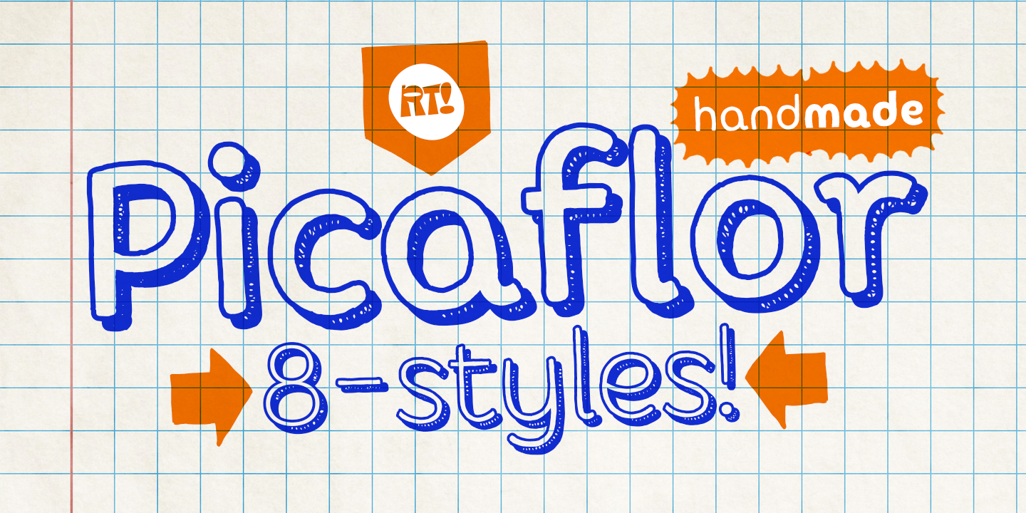 Picaflor Handmade Free Download Free Download Picaflor Handmade Free Download Free Download