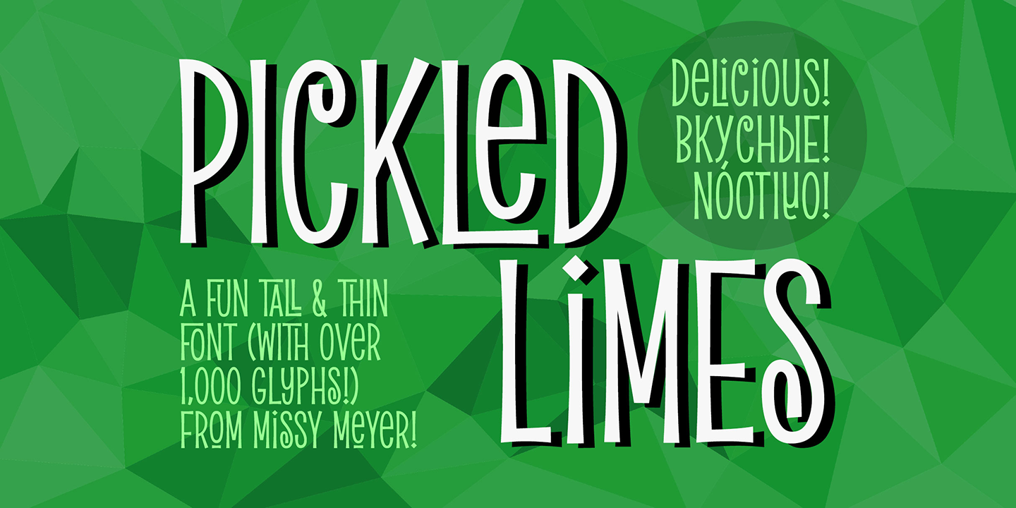 Pickled Limes Free Download Free Download Pickled Limes Free Download Free Download