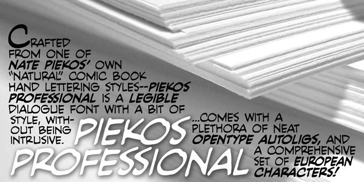 Piekos Professional BB Free Download Free Download Piekos Professional BB Free Download Free Download