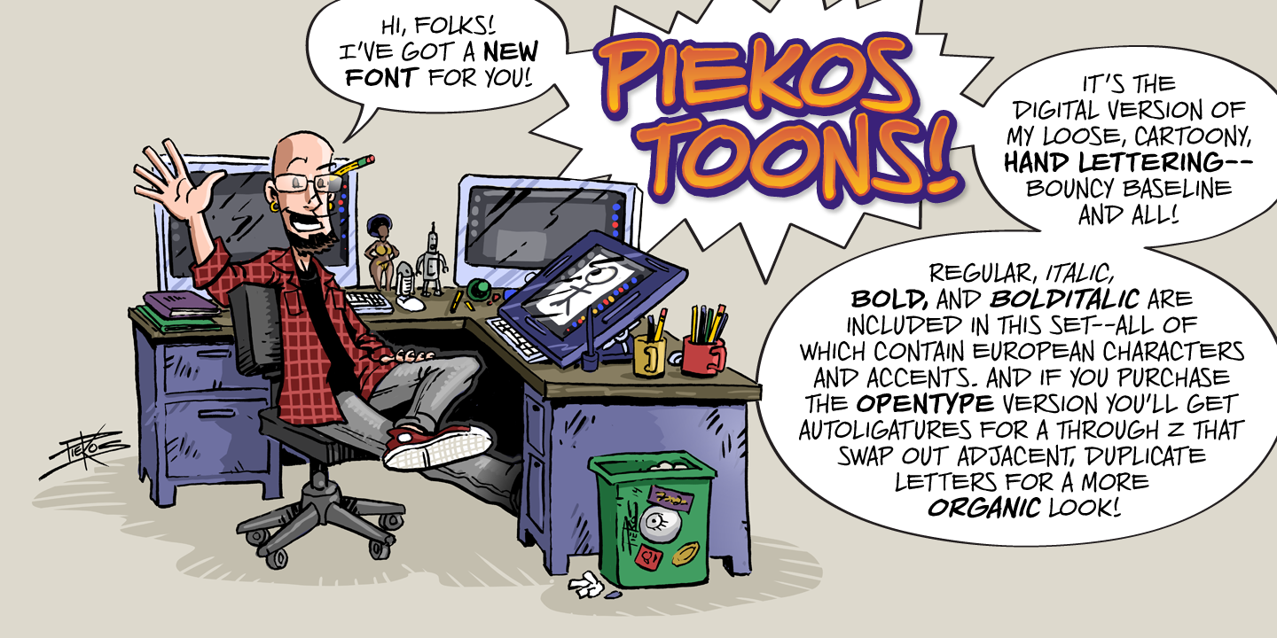 Piekos Toons BB Free Download Free Download Piekos Toons BB Free Download Free Download