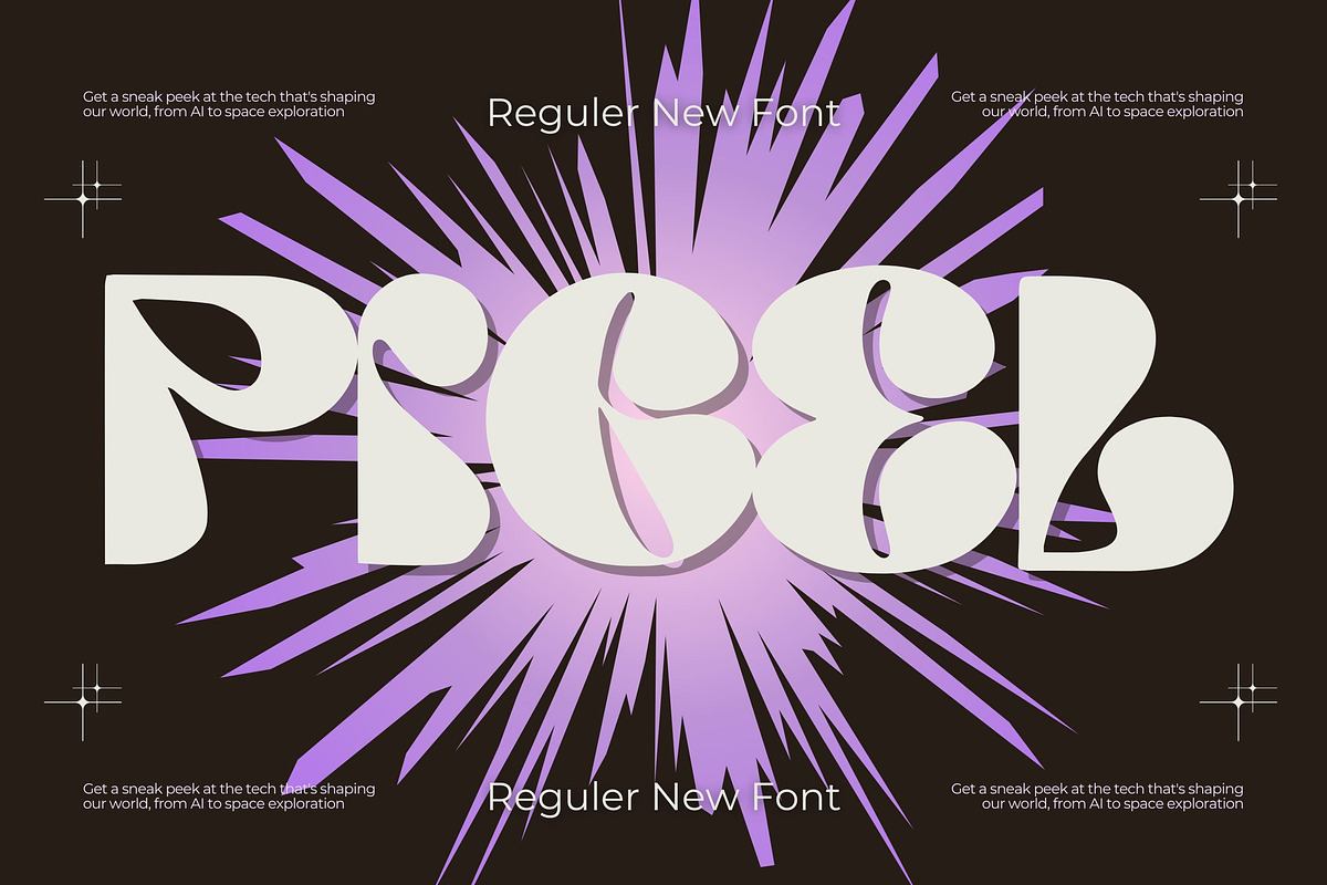 Pigel Free Download Free Download Pigel Free Download Free Download