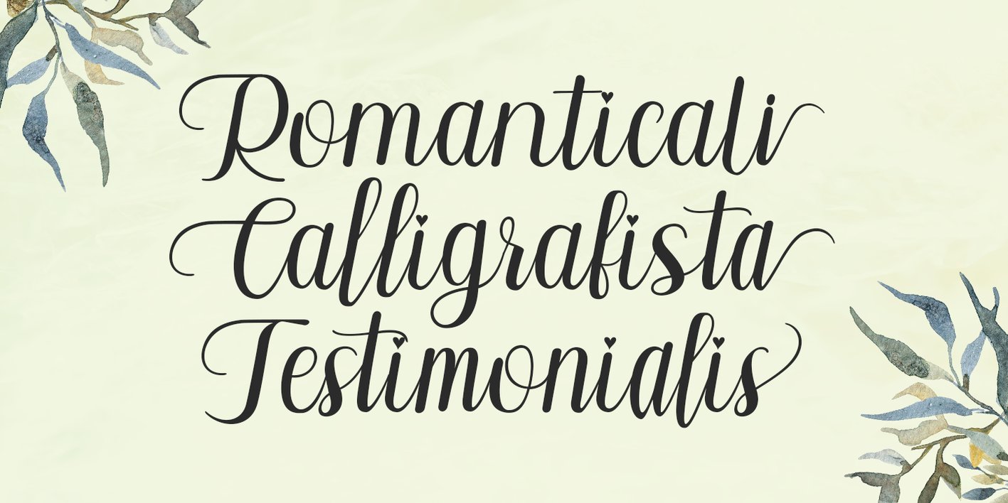 Pilletta Font Free Download Pilletta Font Free Download