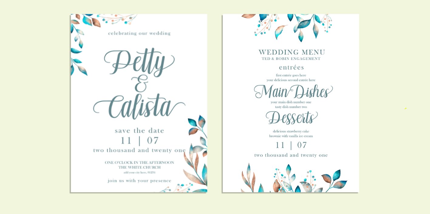 Pilletta Font Free Download Pilletta Font Free Download