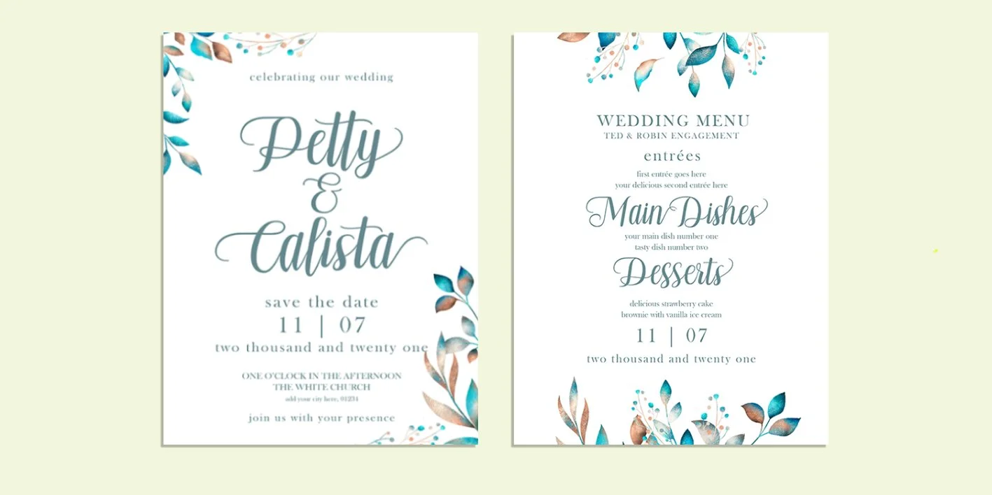 Pilletta Font