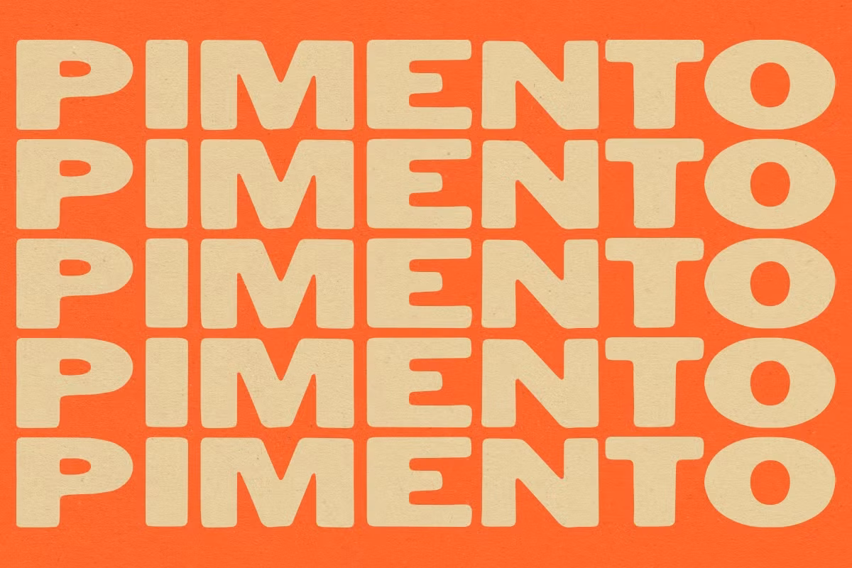 Pimento Typeface Free Download Free Download Pimento Typeface Free Download Free Download
