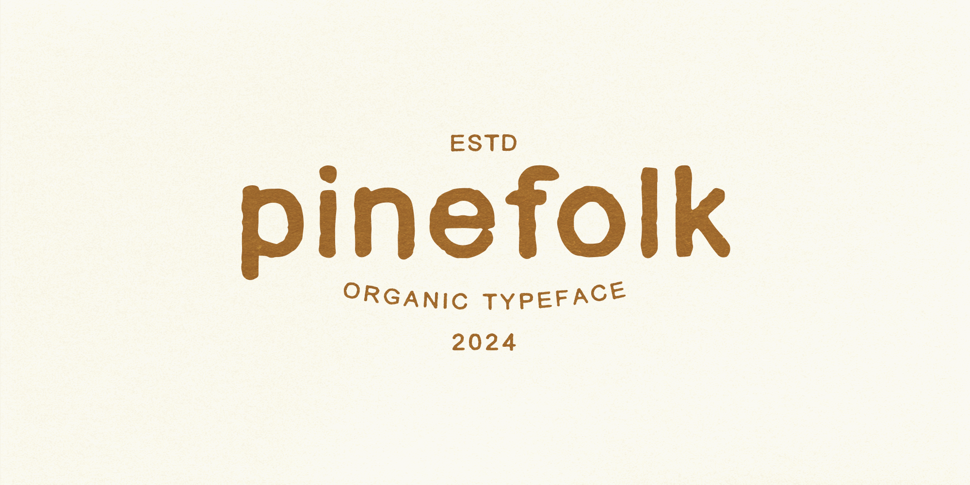 Pinefolk Free Download Free Download Pinefolk Free Download Free Download