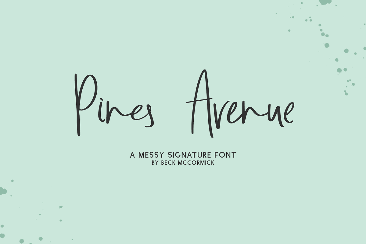 Pines Avenue Script Free Download Free Download Pines Avenue Script Free Download Free Download