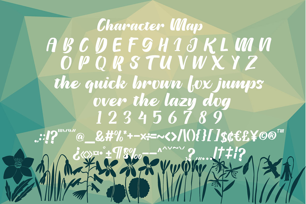 Pinguid | Bold Script Fonts Free Download Pinguid | Bold Script Fonts Free Download