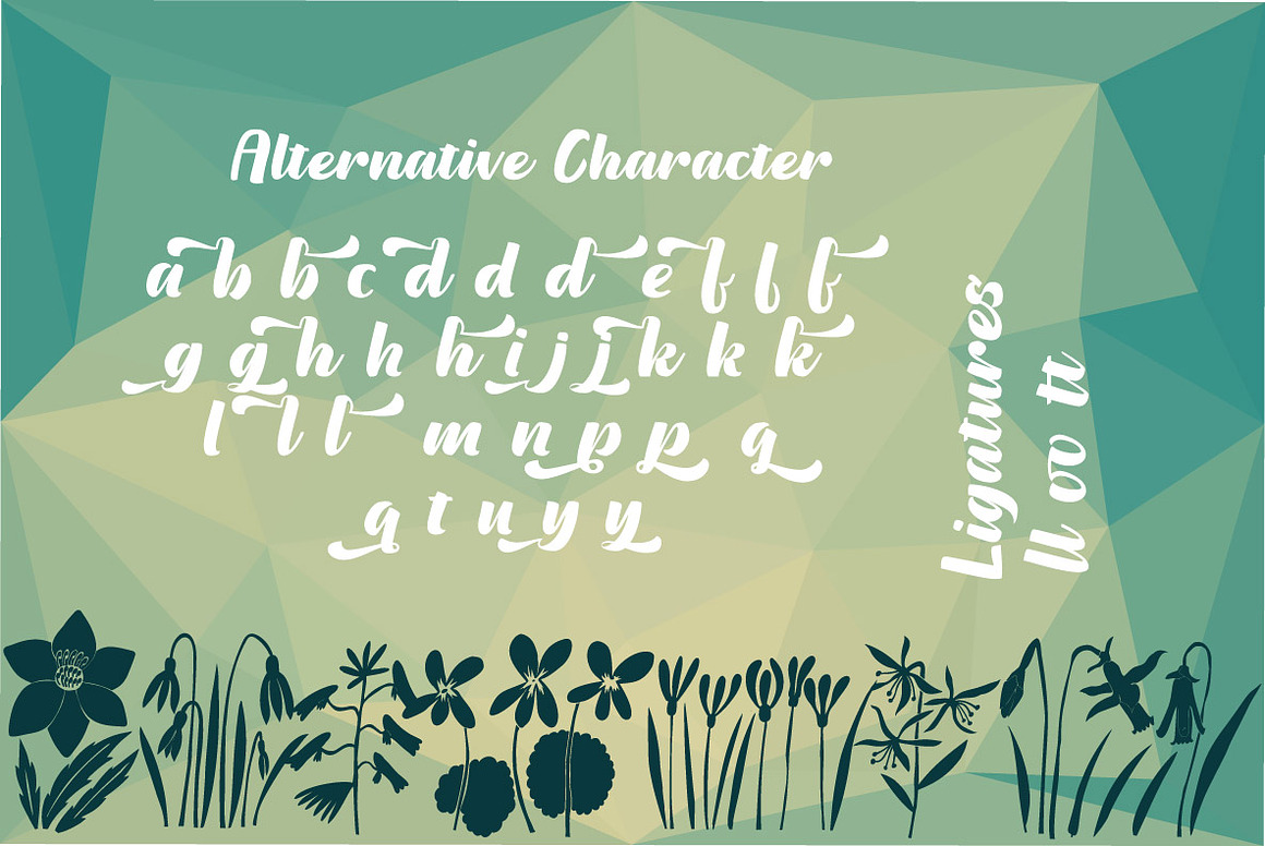 Pinguid | Bold Script Fonts Free Download Pinguid | Bold Script Fonts Free Download
