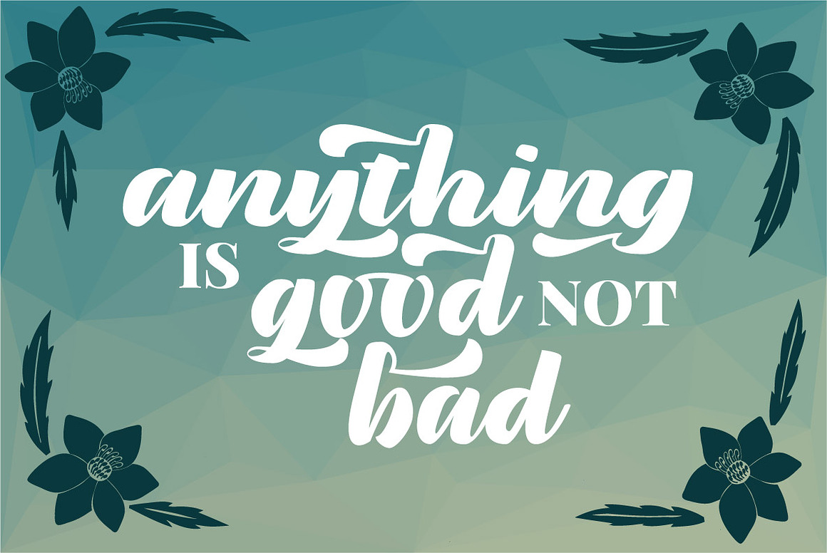 Pinguid | Bold Script Fonts Free Download Pinguid | Bold Script Fonts Free Download