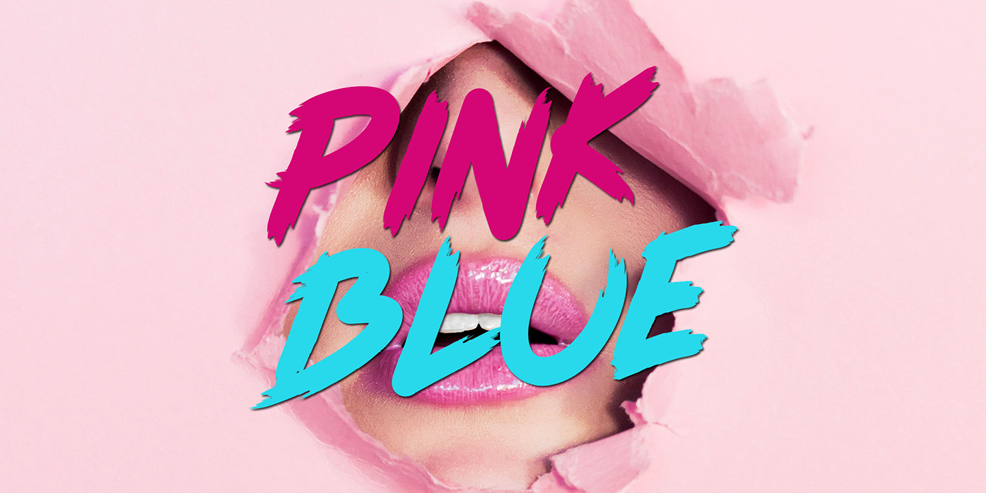 Pink Blue Free Download Free Download Pink Blue Free Download Free Download