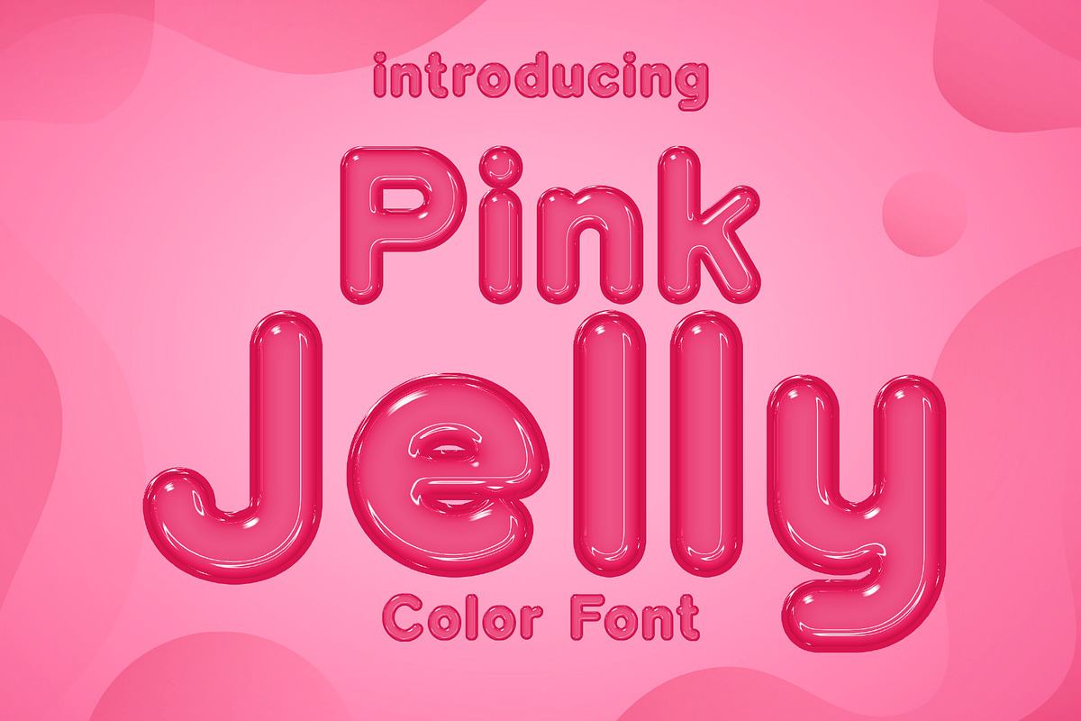 Pink Jelly Bitmap Font Free Download Free Download Pink Jelly Bitmap Font Free Download Free Download