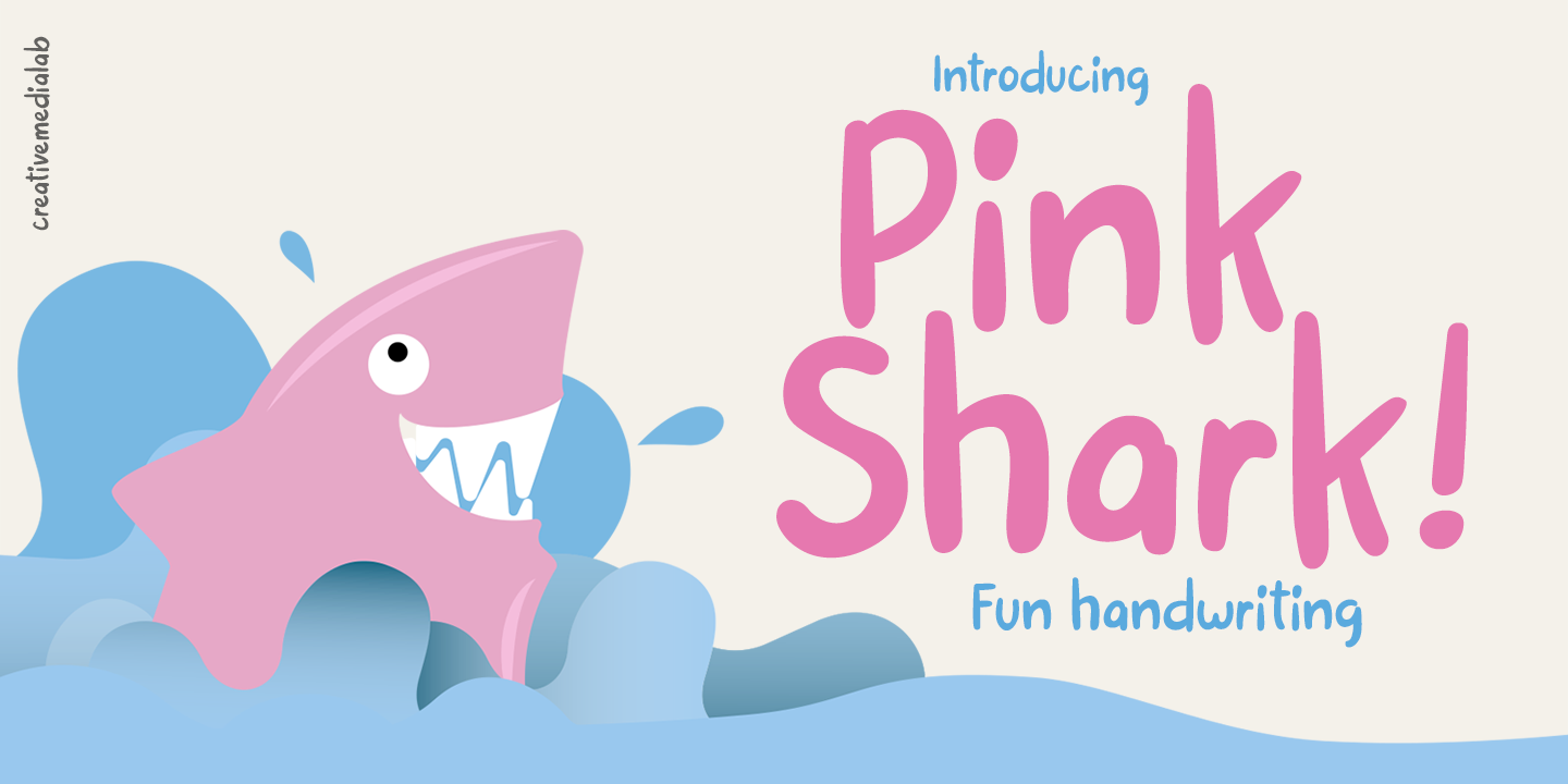 Pink Shark Free Download Free Download Pink Shark Free Download Free Download