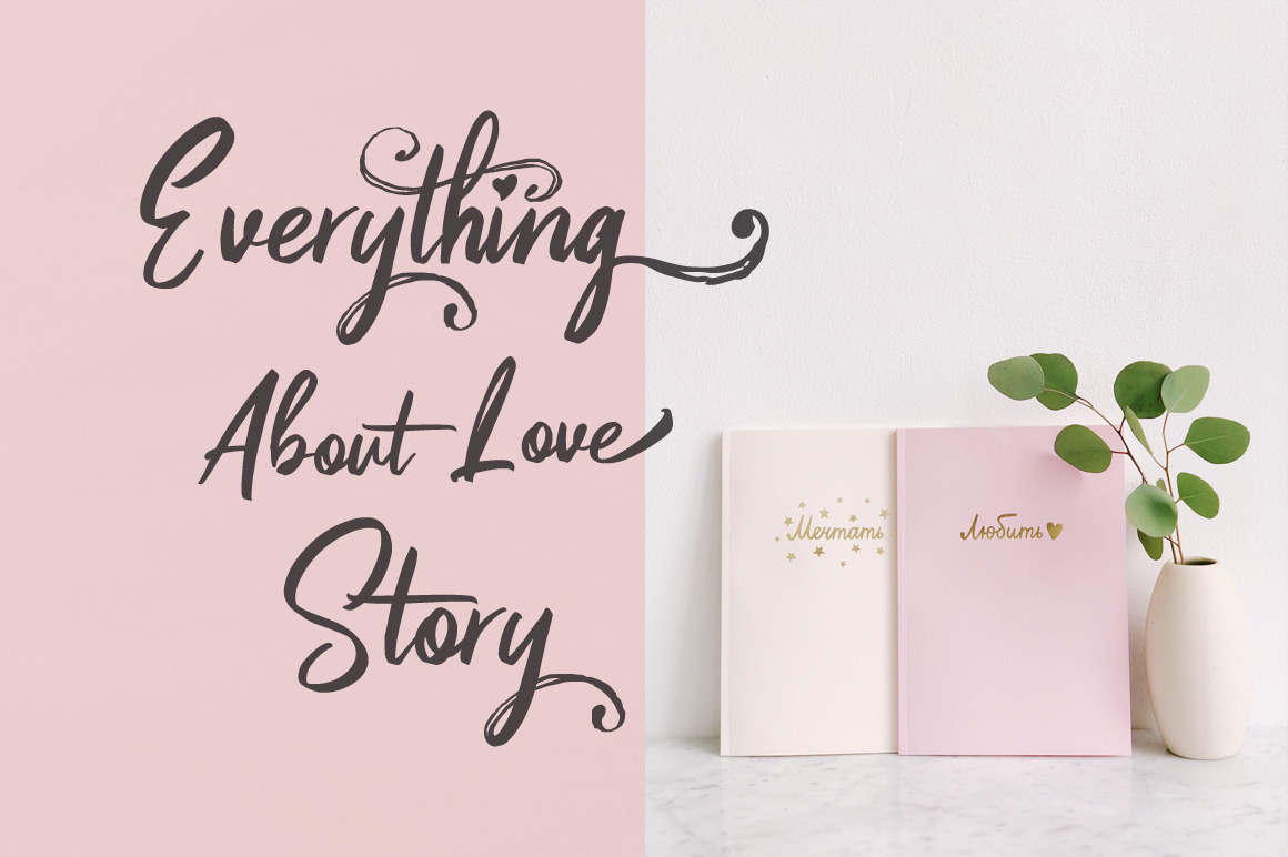 Pinkalova - Handwritting Script Font Free Download Pinkalova - Handwritting Script Font Free Download