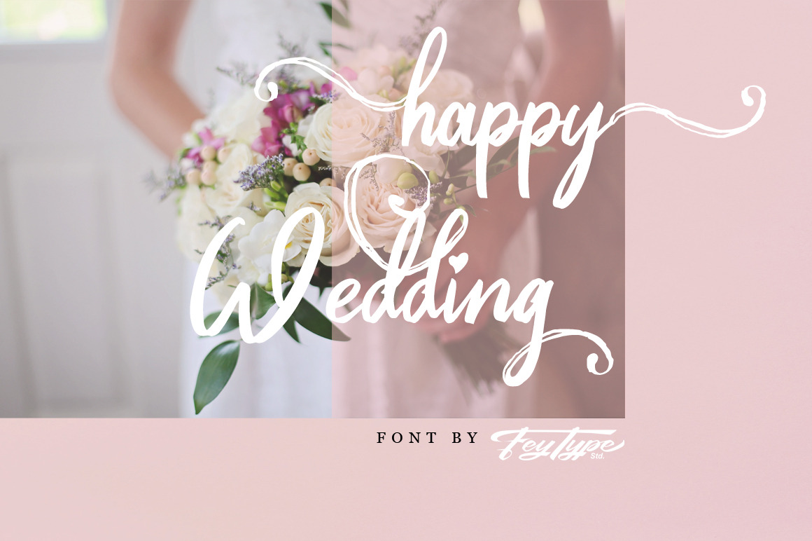 Pinkalova - Handwritting Script Font Free Download Pinkalova - Handwritting Script Font Free Download