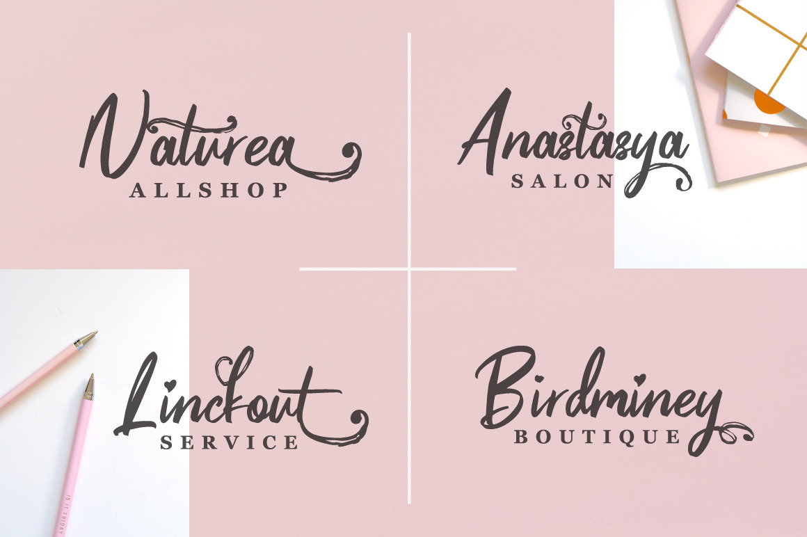 Pinkalova - Handwritting Script Font Free Download Pinkalova - Handwritting Script Font Free Download
