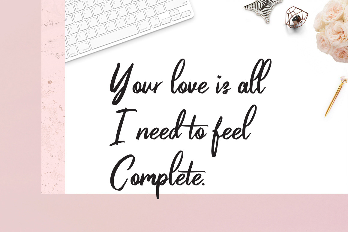 Pinkalova - Handwritting Script Font Free Download Pinkalova - Handwritting Script Font Free Download