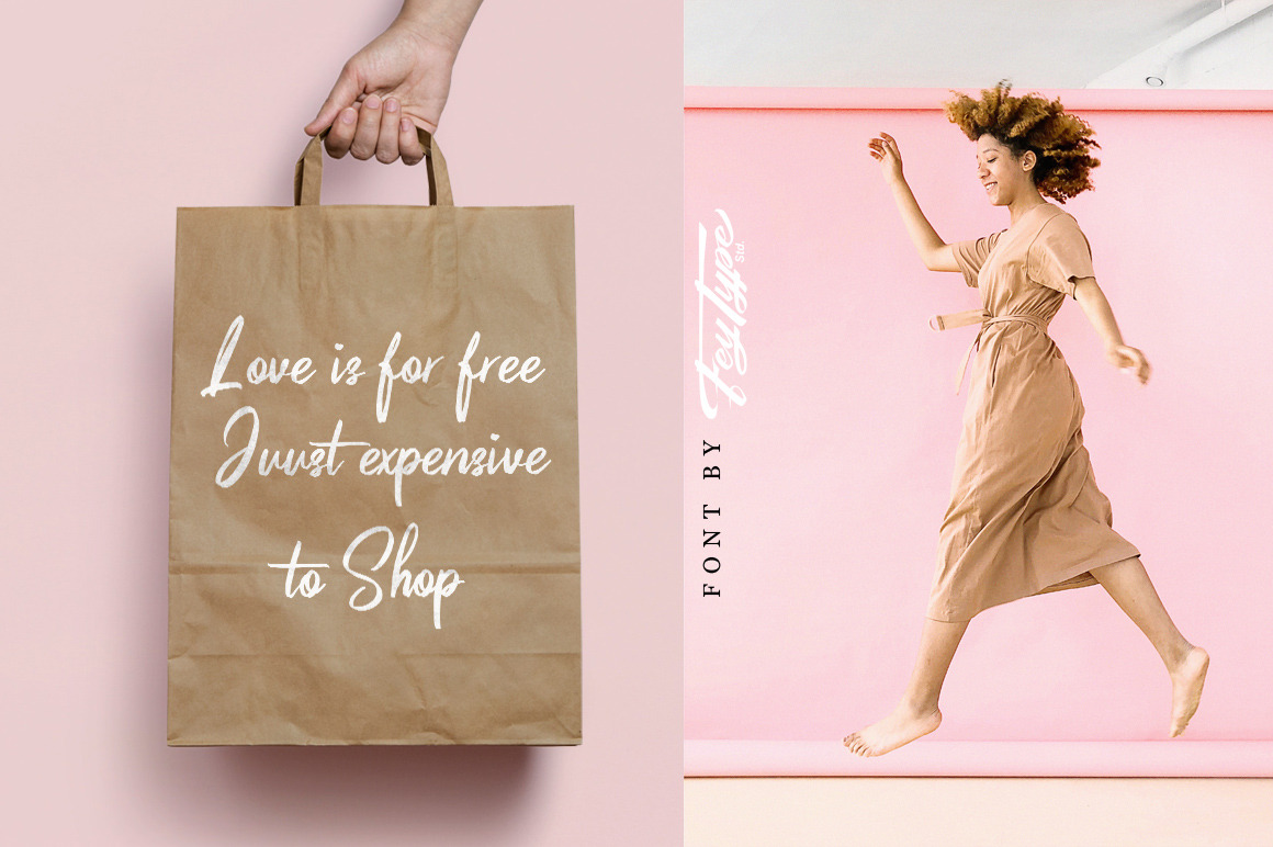 Pinkalova - Handwritting Script Font Free Download Pinkalova - Handwritting Script Font Free Download
