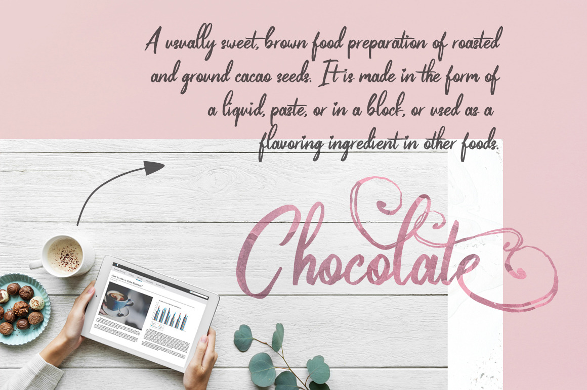 Pinkalova - Handwritting Script Font Free Download Pinkalova - Handwritting Script Font Free Download