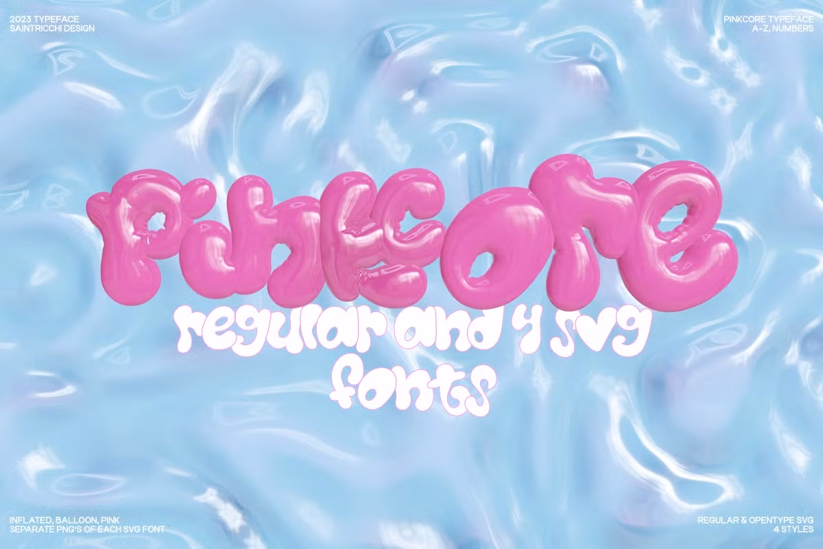 PINKCORE - FONT & SVG FONTS & PNG Free Download Free Download PINKCORE - FONT & SVG FONTS & PNG Free Download Free Download