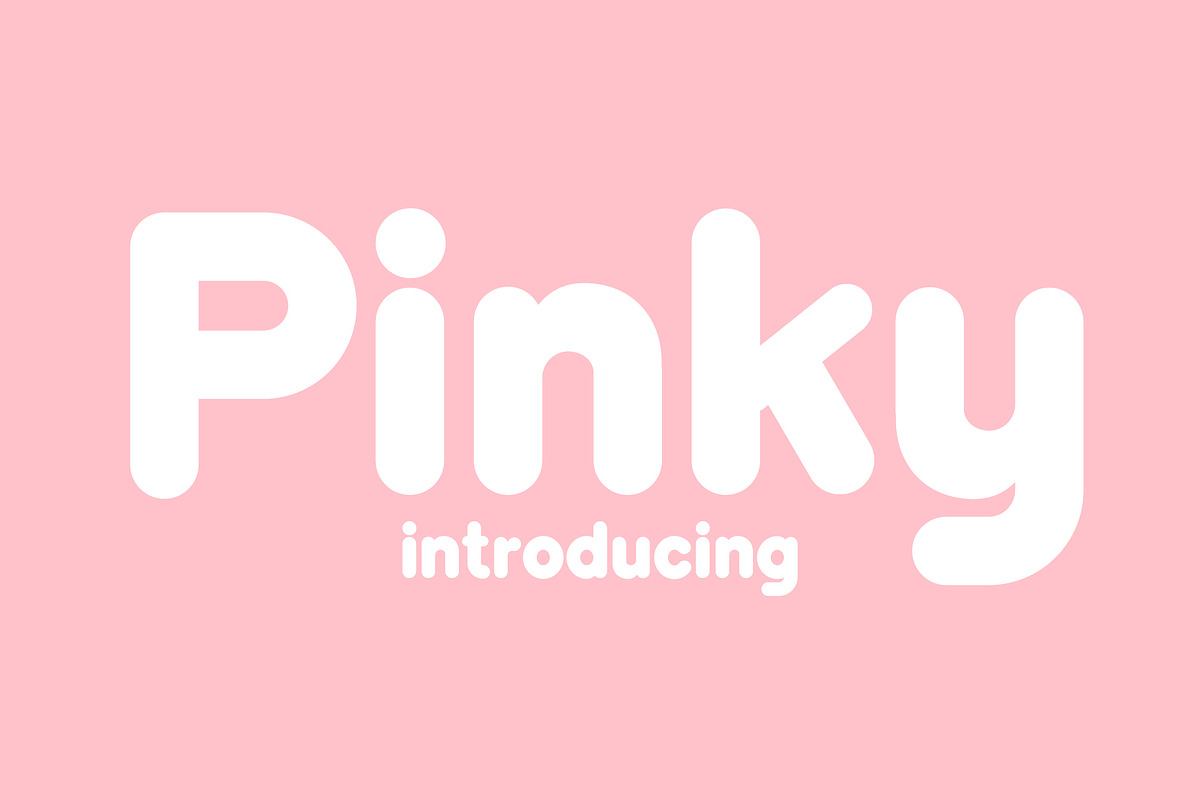 Pinky Fonts Free Download Free Download Pinky Fonts Free Download Free Download