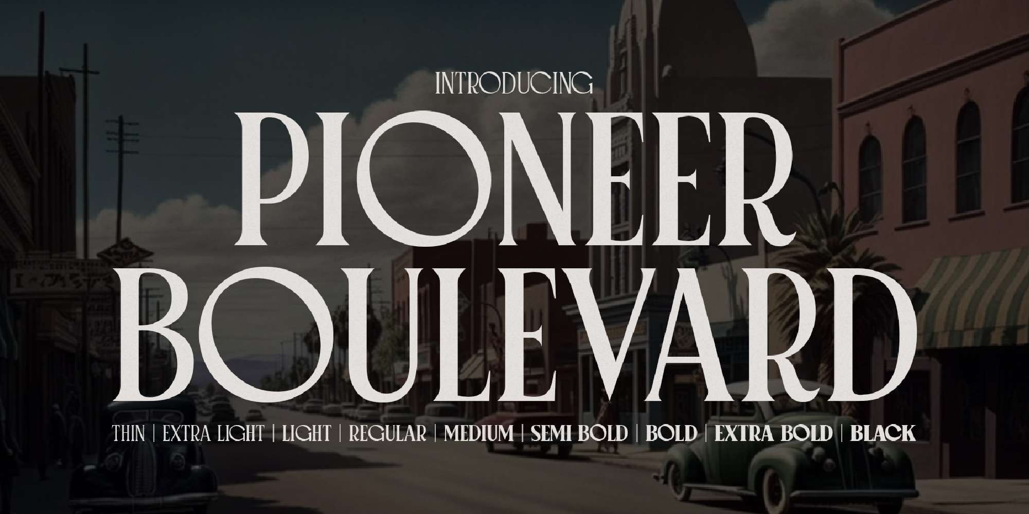 Pioneer Boulevard Free Download Free Download Pioneer Boulevard Free Download Free Download