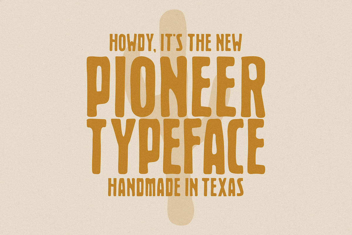 Pioneer Typeface Free Download Free Download Pioneer Typeface Free Download Free Download