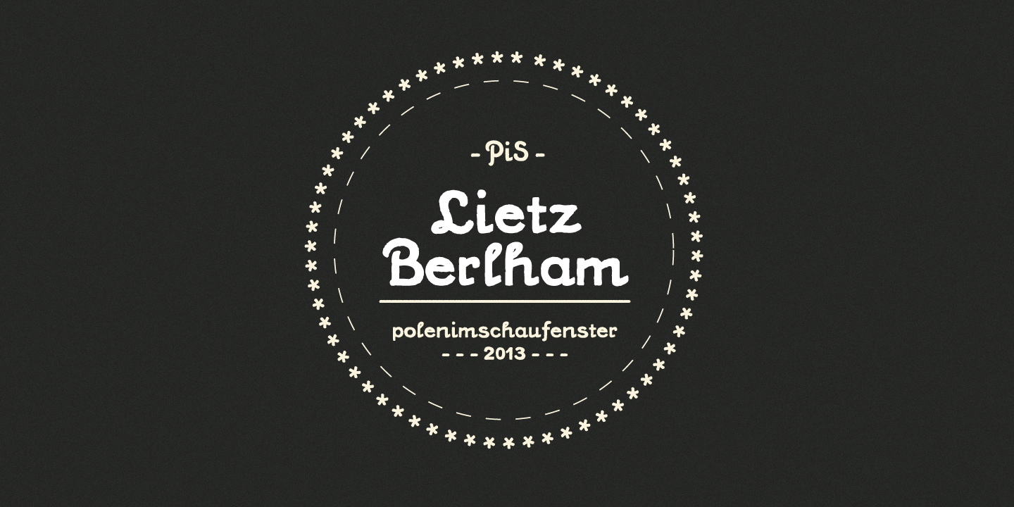 PiS LIETZ Berlham Free Download Free Download PiS LIETZ Berlham Free Download Free Download