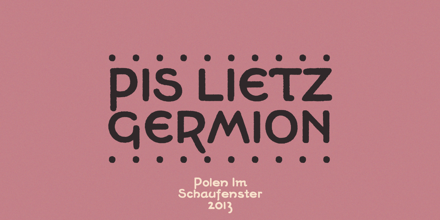 PiS LIETZ Germion Free Download Free Download PiS LIETZ Germion Free Download Free Download