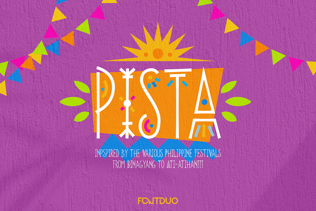 Pista Ethic Cricut Procreate Font Free Download Free Download Pista Ethic Cricut Procreate Font Free Download Free Download