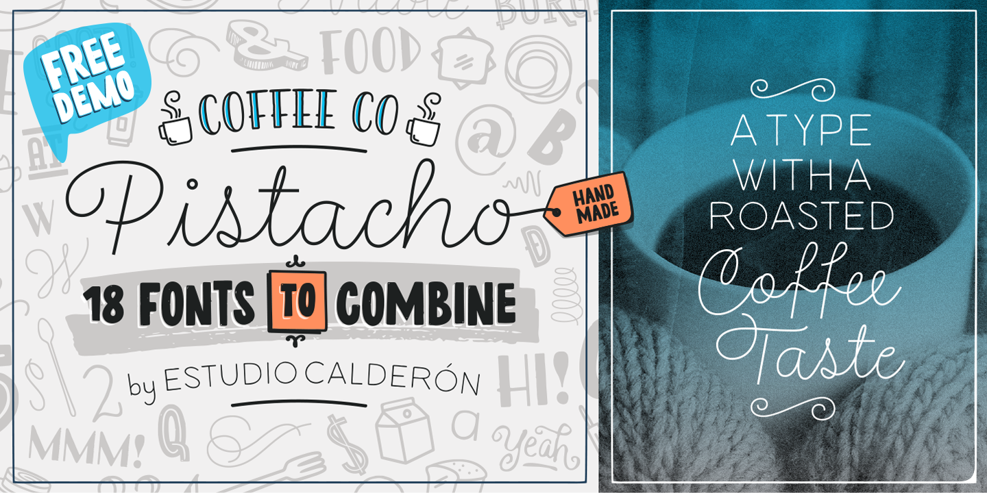 Pistacho Free Download Free Download Pistacho Free Download Free Download