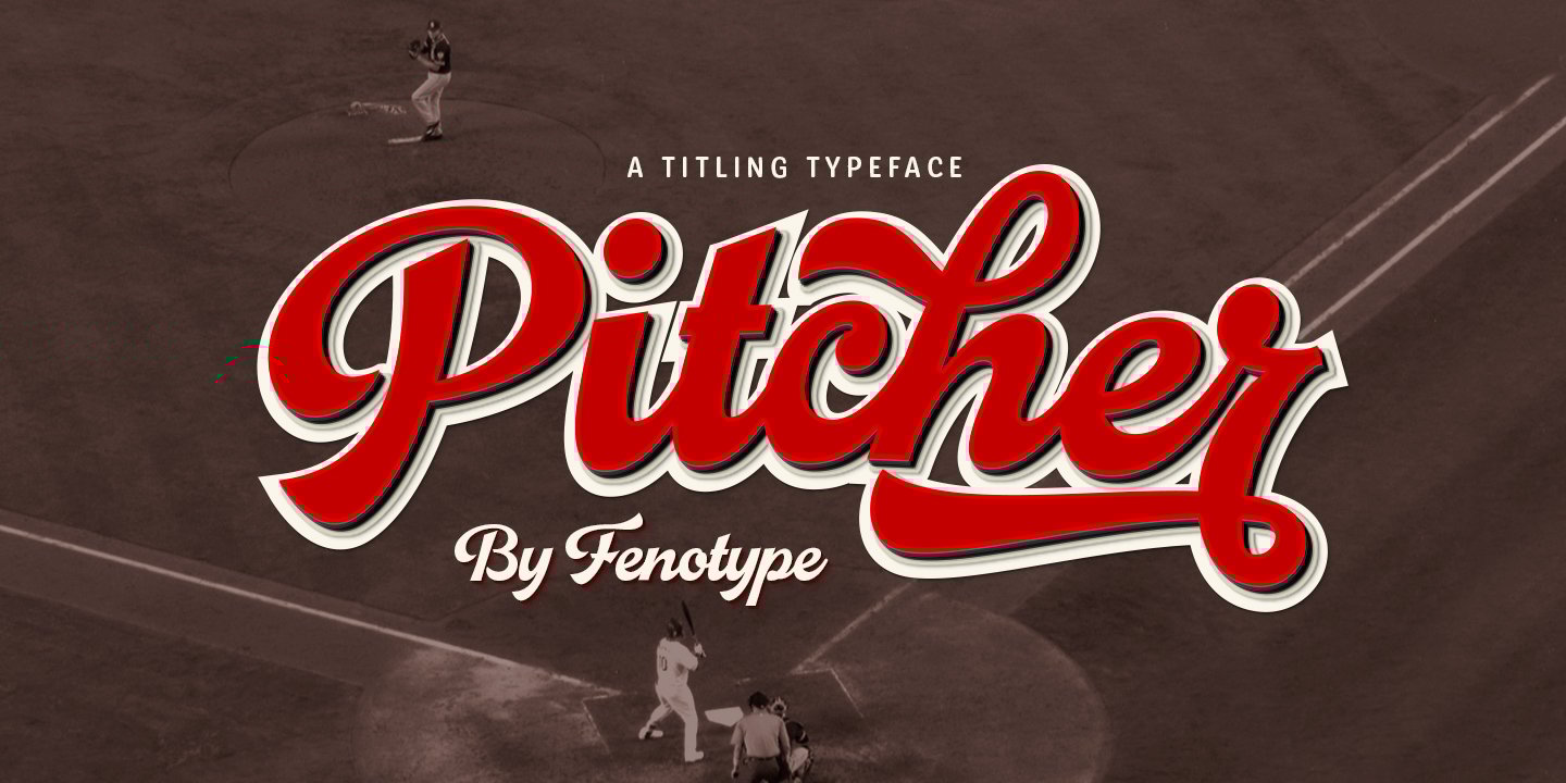 Pitcher Free Download Free Download Pitcher Free Download Free Download