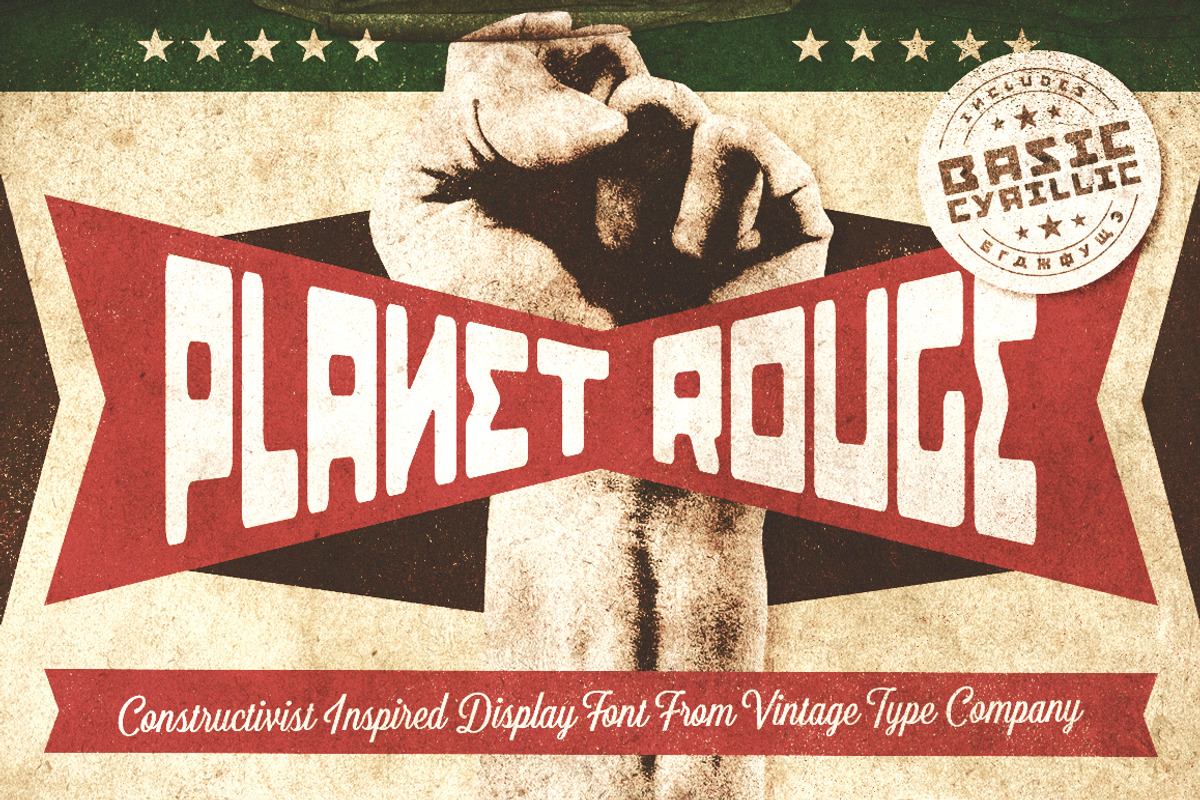 Planet Rouge Display Font Free Download Free Download Planet Rouge Display Font Free Download Free Download