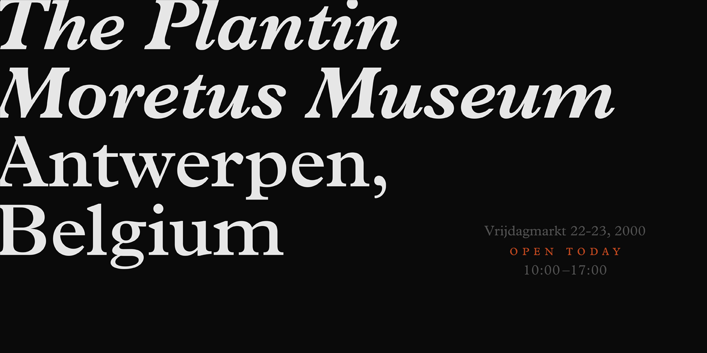 Plantin Free Download Free Download Plantin Free Download Free Download