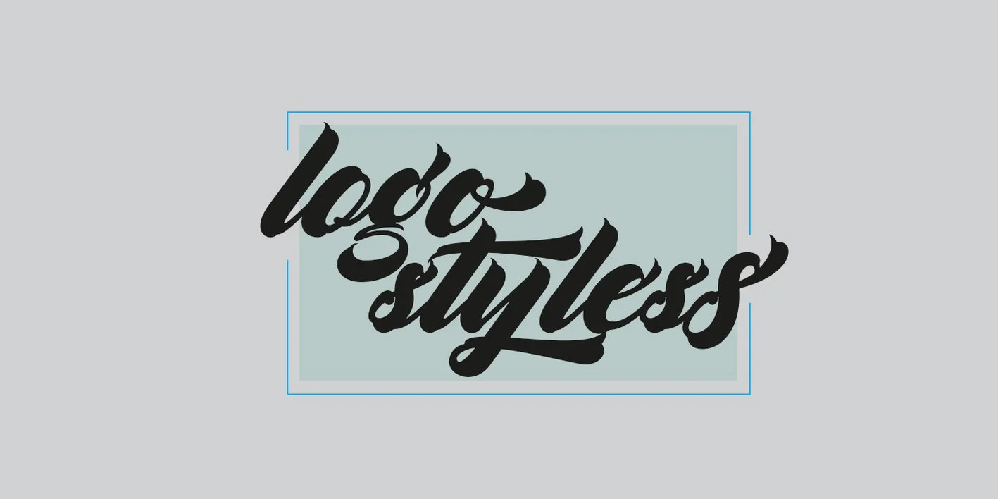 Platanos Font