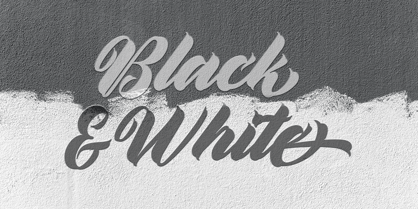 Platanos Font Free Download Platanos Font Free Download