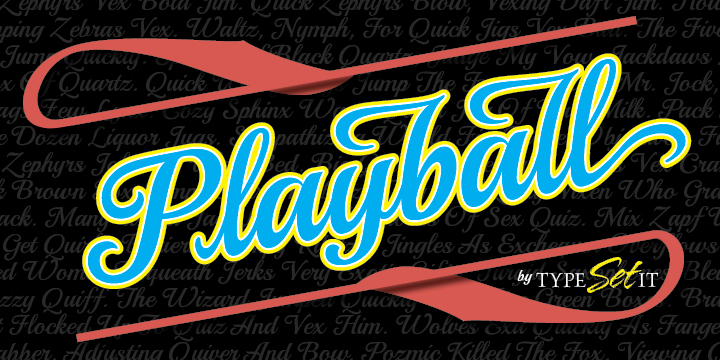 Playball Pro Free Download Free Download Playball Pro Free Download Free Download