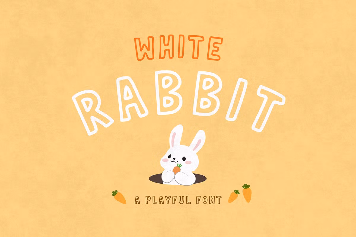 Playful Handwritten Display Font Free Download Free Download Playful Handwritten Display Font Free Download Free Download