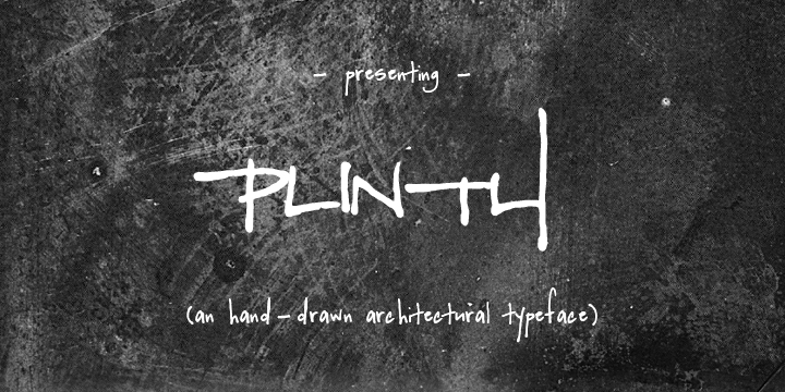 Plinth Free Download Free Download Plinth Free Download Free Download