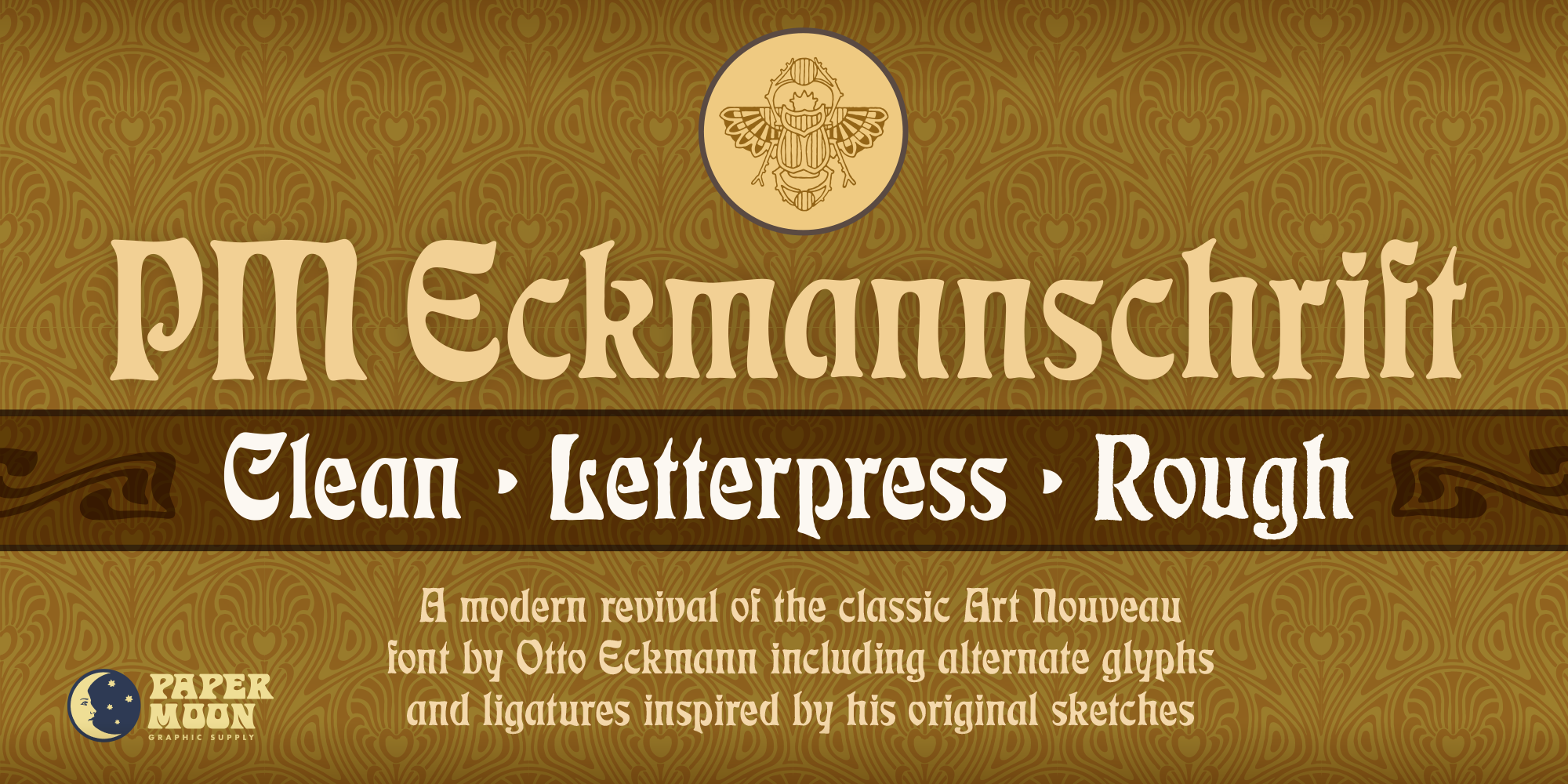 PM Eckmannschrift Free Download Free Download PM Eckmannschrift Free Download Free Download