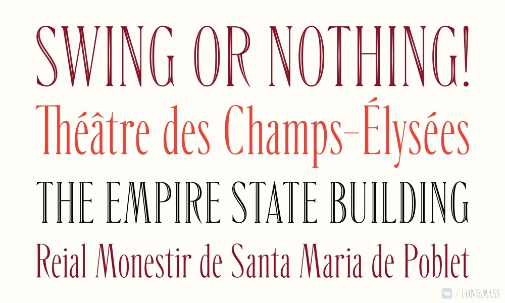 Poblet Font Free Download Poblet Font Free Download