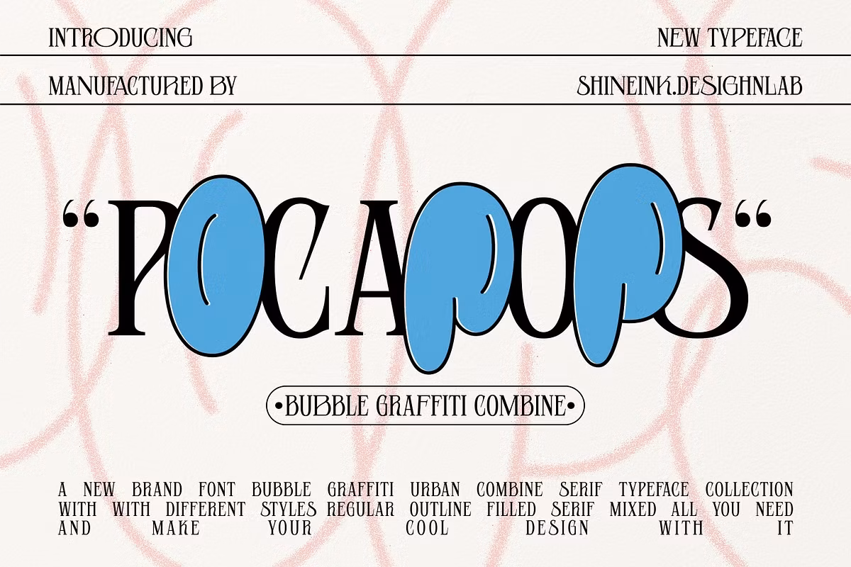 Pocapops Free Download Free Download