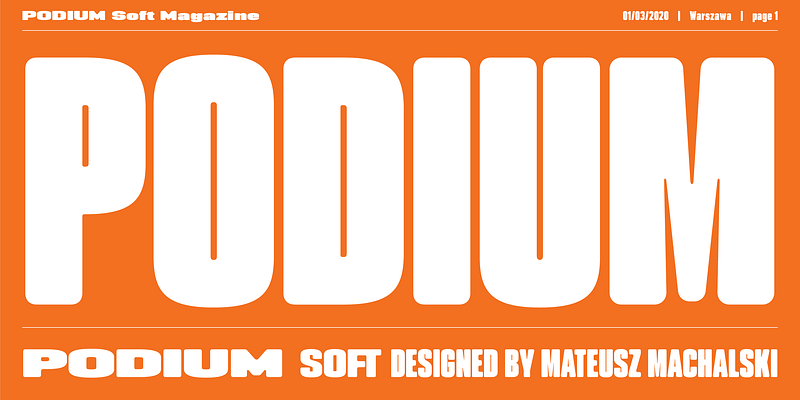 Podium Soft Variable Font Free Download Free Download Podium Soft Variable Font Free Download Free Download