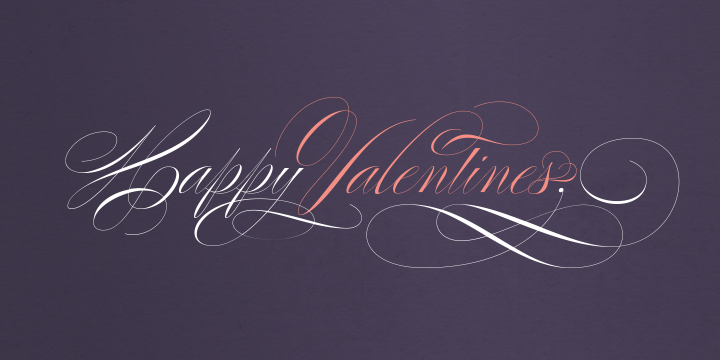 Poem Script Pro Free Download Free Download Poem Script Pro Free Download Free Download