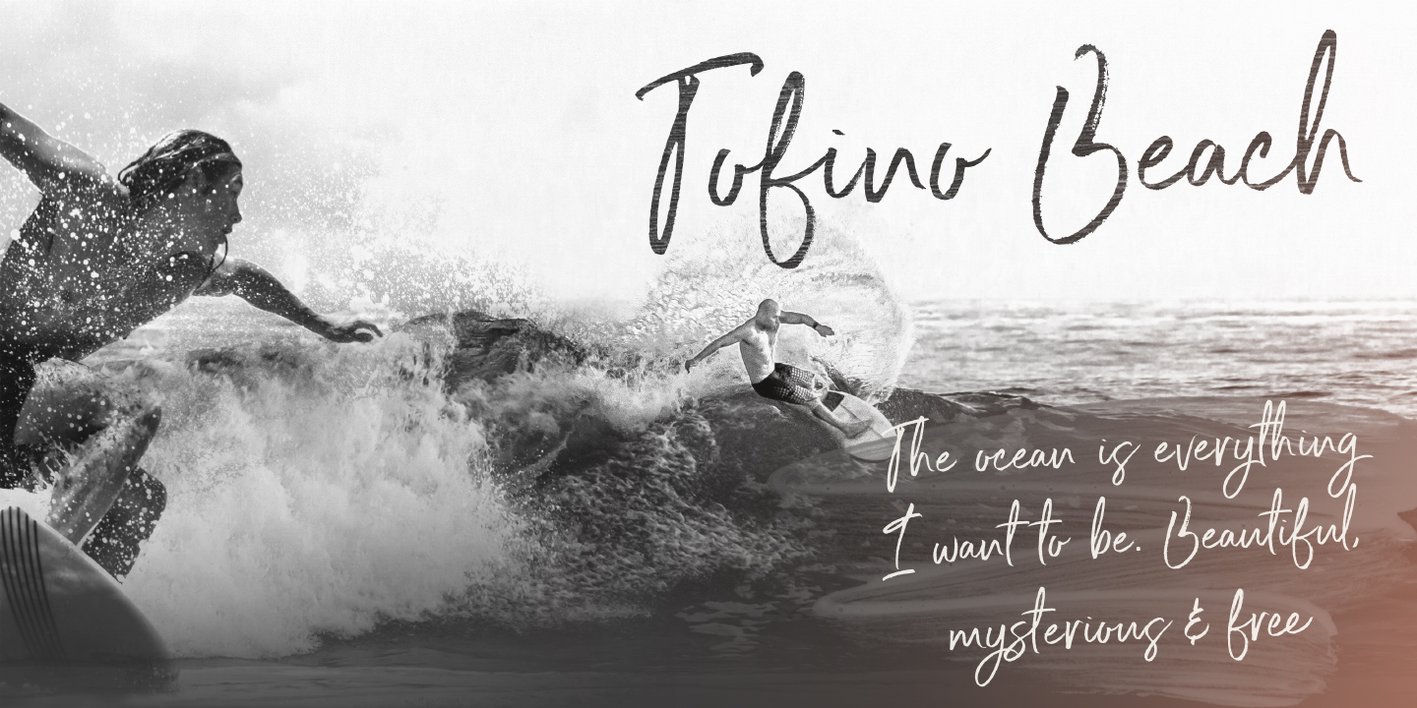 Point Blair Font Free Download Point Blair Font Free Download