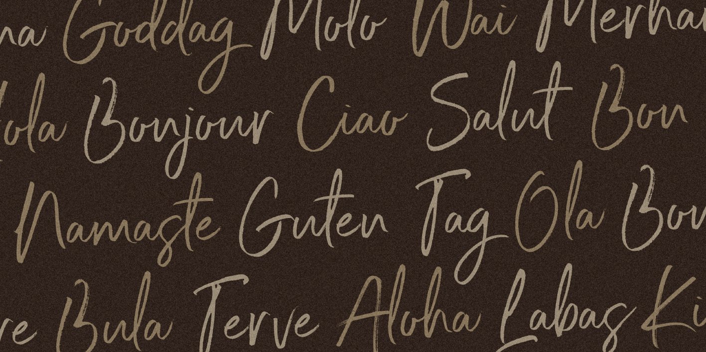 Point Blair Font Free Download Point Blair Font Free Download