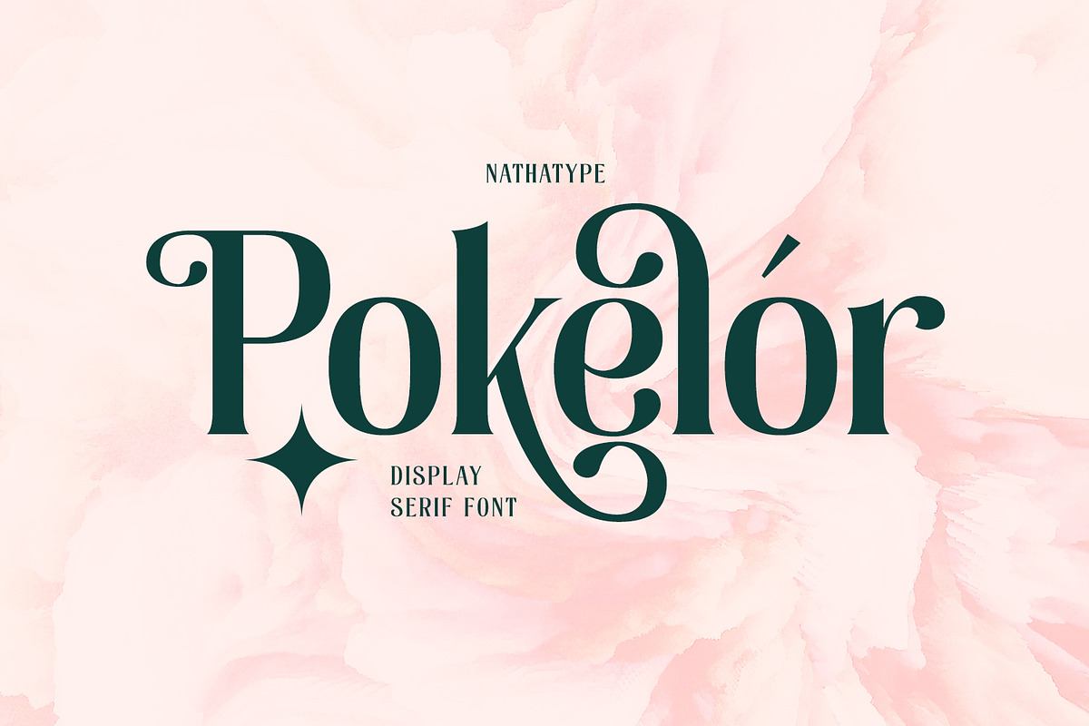 Pokelor Free Download Free Download Pokelor Free Download Free Download