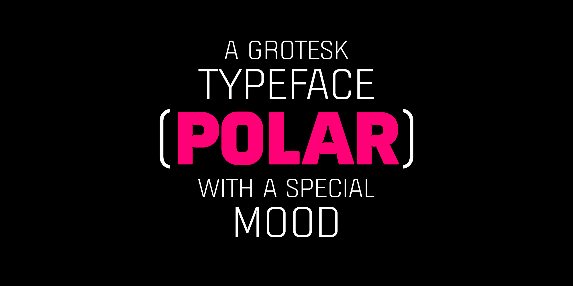 Polar Free Download Free Download Polar Free Download Free Download